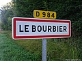Le Bourbier H 71.JPG