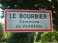 Le Bourbier H bis 71.JPG