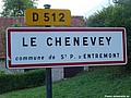Le Chenevey H 38.JPG