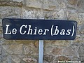Le Chiers Bas H 07.JPG