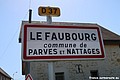 Le Faubourg H 01.JPG