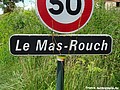 Le Mas Rouch H 48.JPG