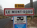 Le Mont-Dore H 63.JPG