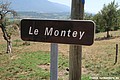Le Montey H 01.JPG