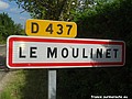 Le Moulinet H 30.JPG