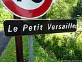 Le Petit Versailles H 12.JPG