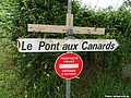 Le Pont-aux-canards H 03.JPG