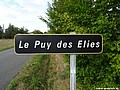Le Puy-des-Elies H 87.JPG