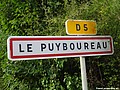 Le Puybourreau H 87.jpg