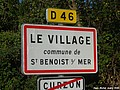 Le Village H  85.jpg