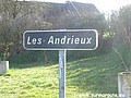 Les Andrieux H 23.JPG