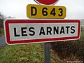 Les Arnats H 63.JPG