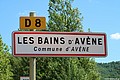 Les Bains-d'Avène H 34.JPG
