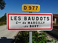 Les Baudots H 71.JPG
