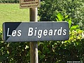 Les Bigeards H 71.JPG