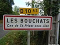 Les Bouchats H 87.jpg