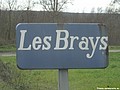 Les Brays H 03.JPG