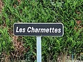 Les Charmettes H 85.jpg