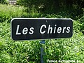 Les Chiers H 87.JPG