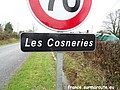 Les Cosneries H 53.JPG