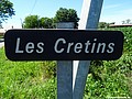 Les Cretins H 71 (1).JPG