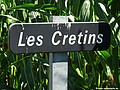 Les Cretins H 71 (2).JPG