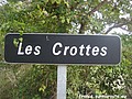 Les Crottes H 07.JPG