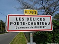 Les Délices-Porte-Chanteau H 37.JPG