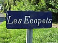 Les Ecopets H 01 (1).JPG