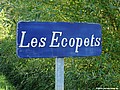 Les Ecopets H 01 (2).JPG