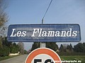 Les Flamands H 60.JPG