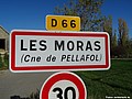 Les Moras H 38.JPG