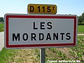 Les Mordants H 28.JPG