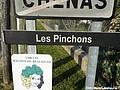Les Pinchons H 69.jpg