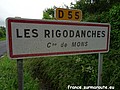 Les Rigodanches H 63.JPG