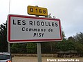 Les Rigolles H 89.jpg