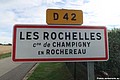 Les Rochelles H 86.JPG