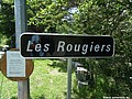Les Rougiers H 04 .JPG