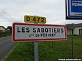 Les Sabotiers H 03.JPG