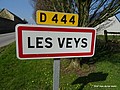 Les Veys H 50.jpg