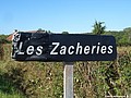 Les Zacheries H 71.JPG