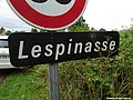 Lespinasse H 46.JPG