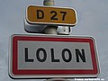 Lolon H 28.JPG