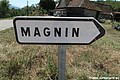 Magnin H 01.JPG