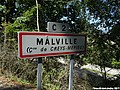 Malville H 38.JPG