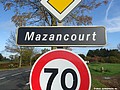 Mazancourt H 80.JPG