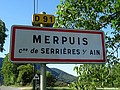 Merpuis H 01.JPG