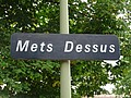 Mets-Dessus H 52.JPG
