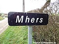 Mhers H 58.jpg