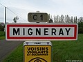 Migneray H 41.JPG